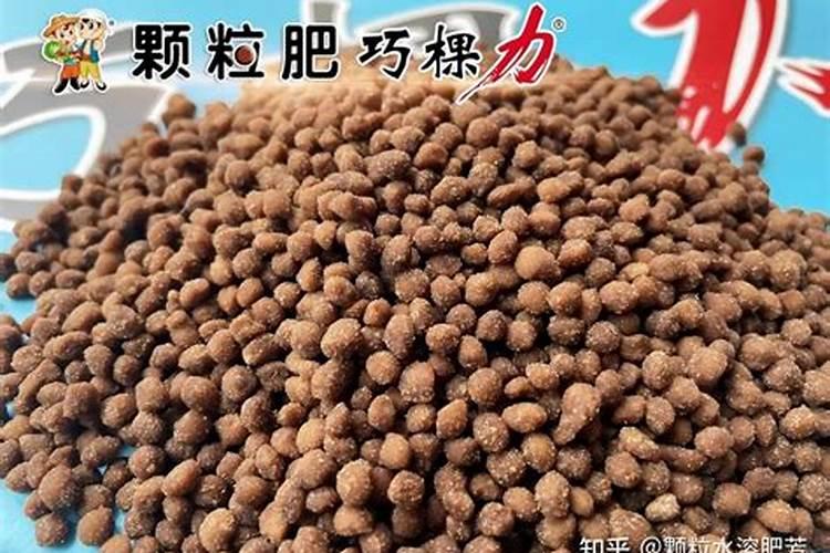 水稻灌浆期叶面喷施磷酸二铵,钾肥,尿素,配合花粉多糖效果怎么样百度知 ...