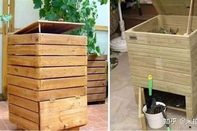 化工行业周报:MDI价格大幅上调 美国寒潮带动化齐翔腾达股票工品全线大...