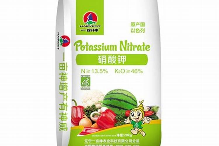 脲铵氮肥和尿素的区别