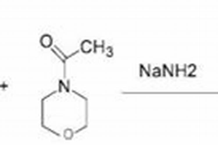 烯酰吗啉的使用方法