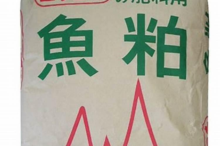 什么是纳米有机肥料？