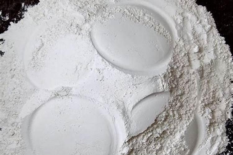 哪种骨粉喂畜禽好