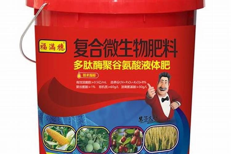 小麦底肥二胺每亩用量