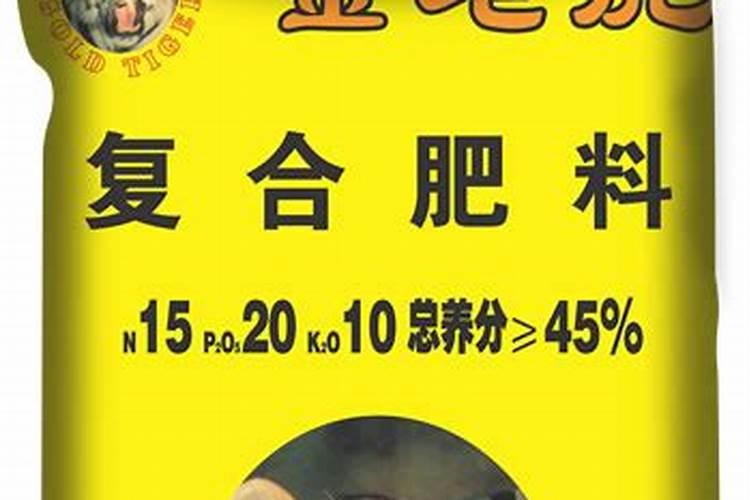 种一亩地西瓜大约要多少本钱？