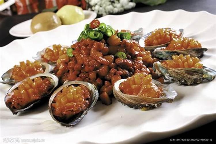 四川涧尔科技有限公司国光施优特水溶肥五千克的多少钱一袋