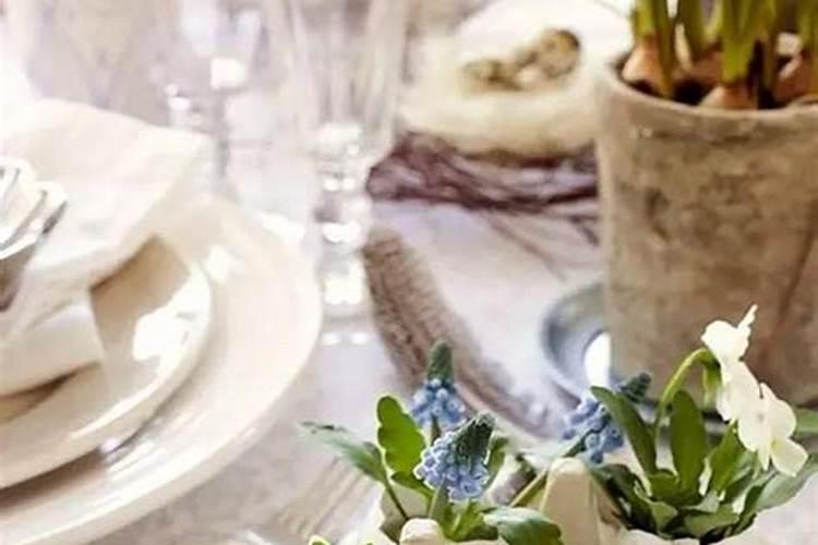 煮熟鸡蛋的壳可以做花肥吗