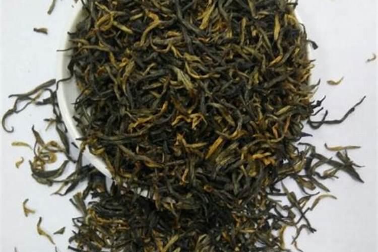 1um硅粉,微米硅粉,金属硅粉,纳米硅粉,1um规则球形氧化硅粉