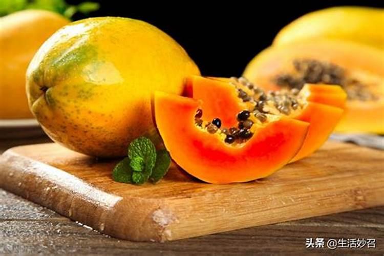 天堂鸟的杆子软塌怎么了