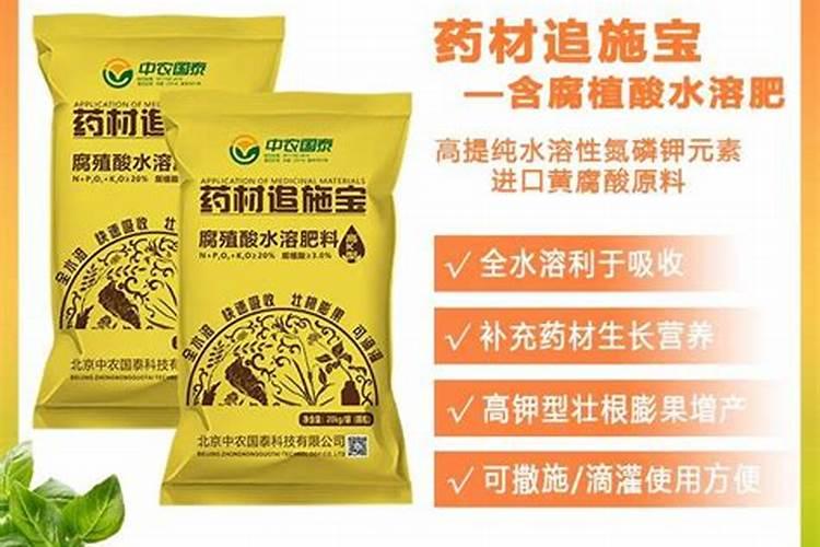 化肥哪里可以批发