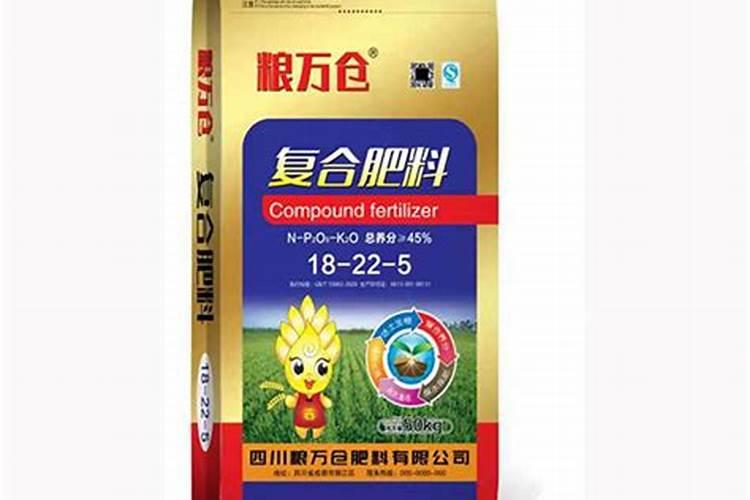 叶面肥木醋液采购价格