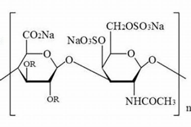 水溶肥十大品牌