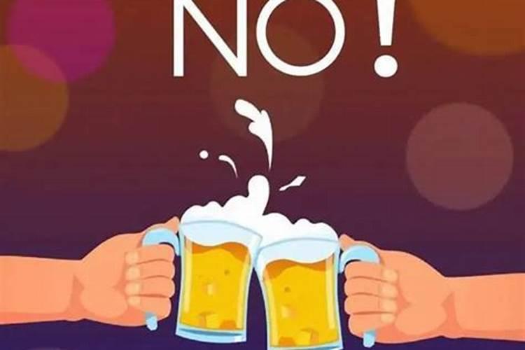 花生肥氯化钾硫酸钾哪个好 肥料如何选择