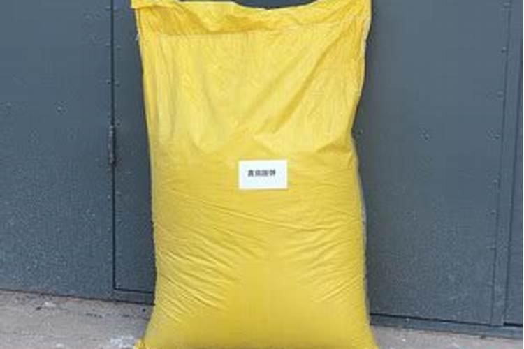 莴笋需要什么肥料