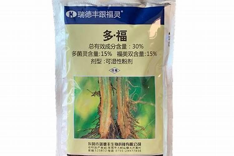 辛巴娜娜童装质量怎样