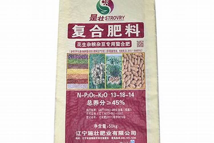 花生追施叶面肥好吗？叶面肥怎么用效果好？叶面肥多少钱一袋？百度...