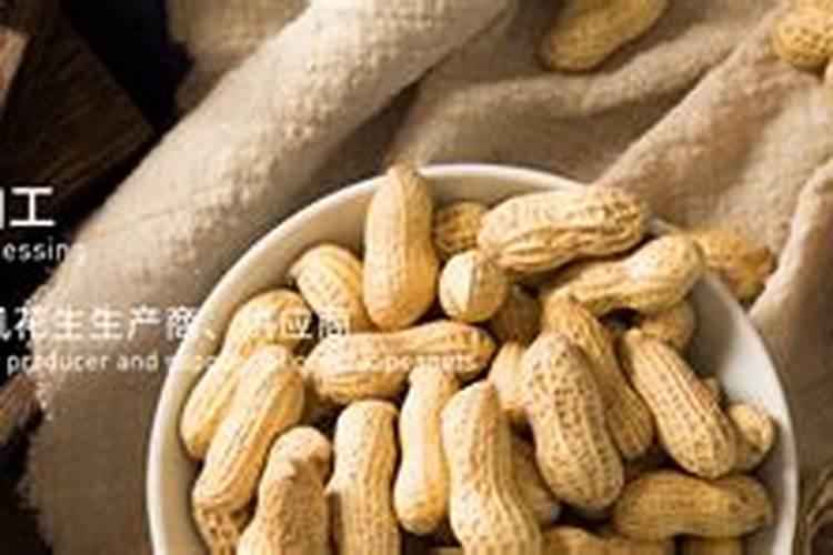 花生肤水肥兑水多少合适