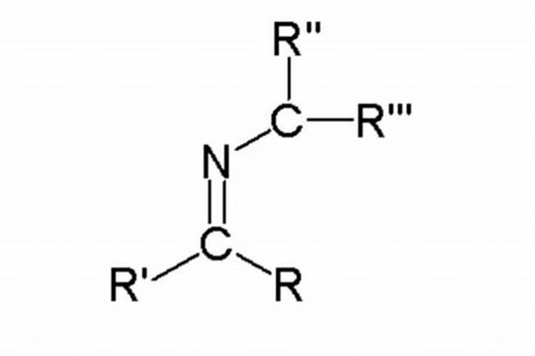 碳肥是什么肥料