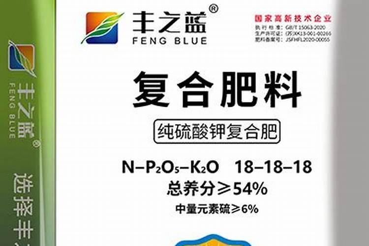 柴火灶的灰是草木灰吗