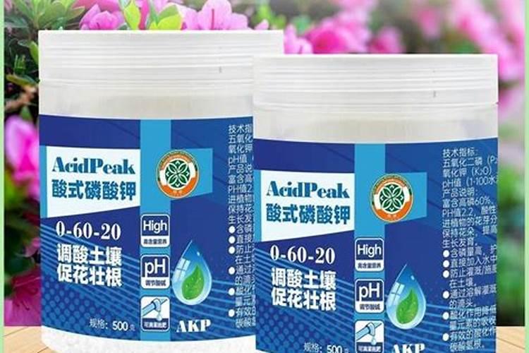 草莓各个时期的施肥方案 什么时候冲高磷肥