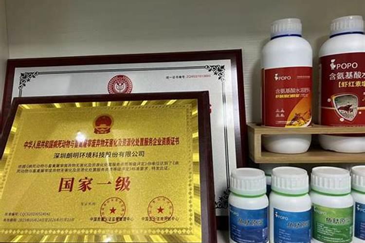磷酸二氢钾能单独在西瓜甜瓜上用吗？