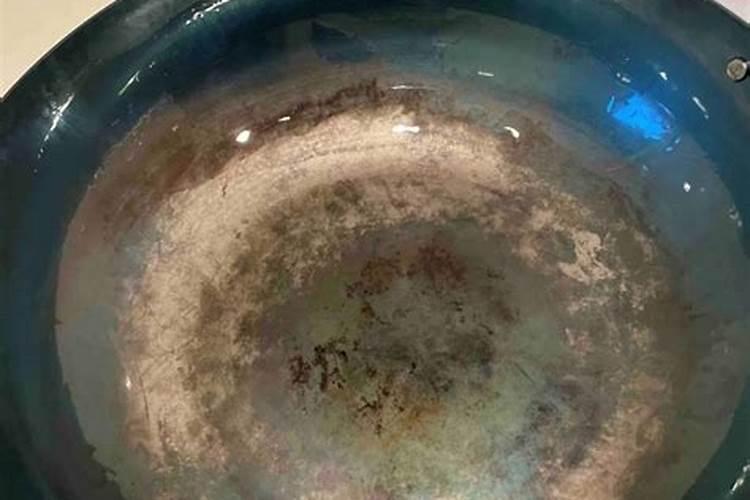 能否指点下番茄南米的常见做法？