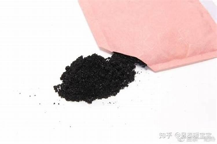 硅钙镁肥的作用