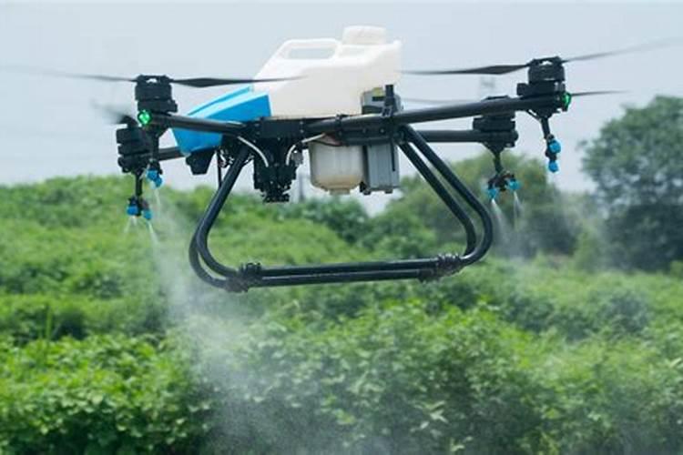 氮磷钾复合肥是什么肥料