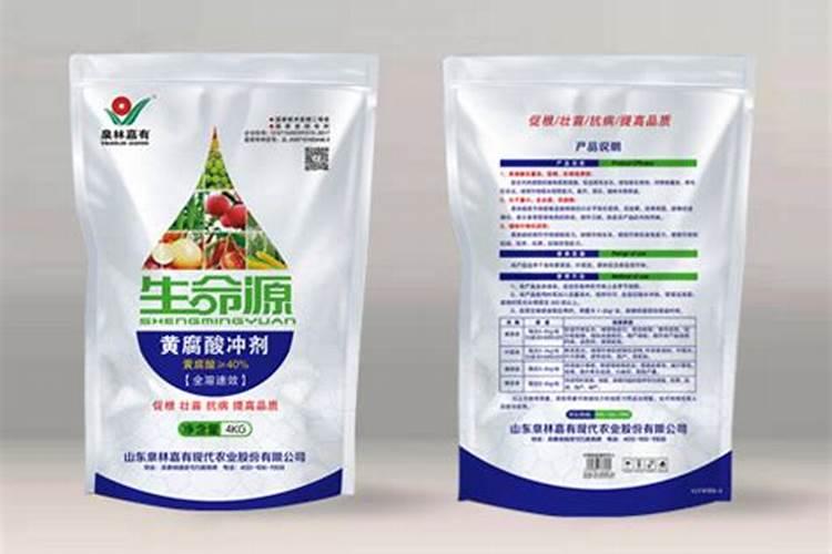 黄瓜冲施肥用多少比例的肥