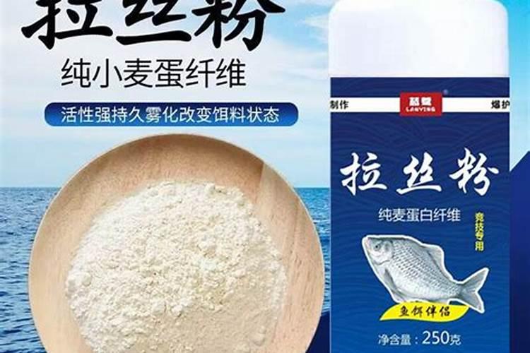 干粉灭火器是什么成分