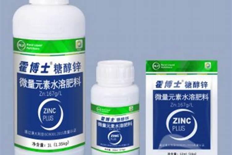 大蒜用什么肥料做底肥