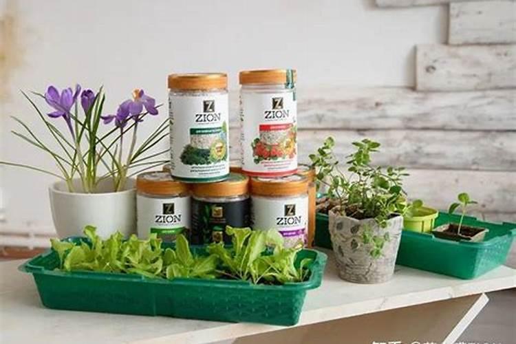 高磷高钾叶面肥有什么作用