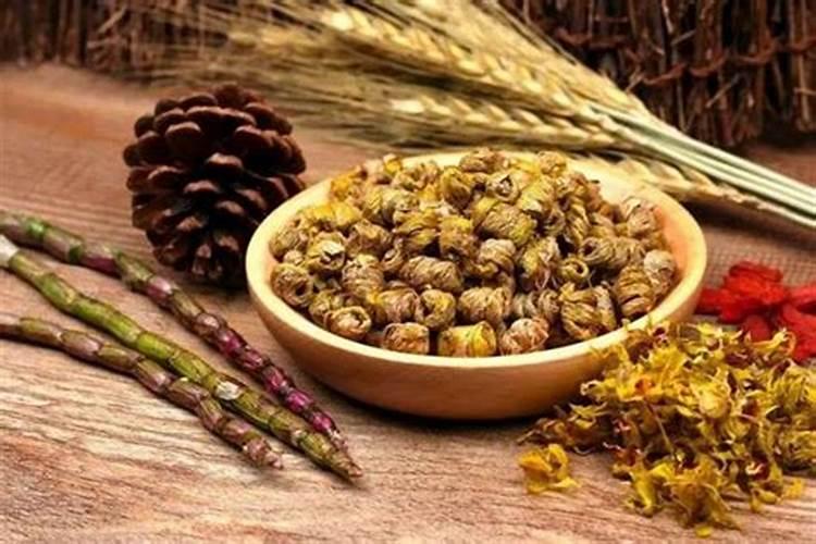 密桔树什么时候施肥最好？桔子树怎样使用水溶肥？