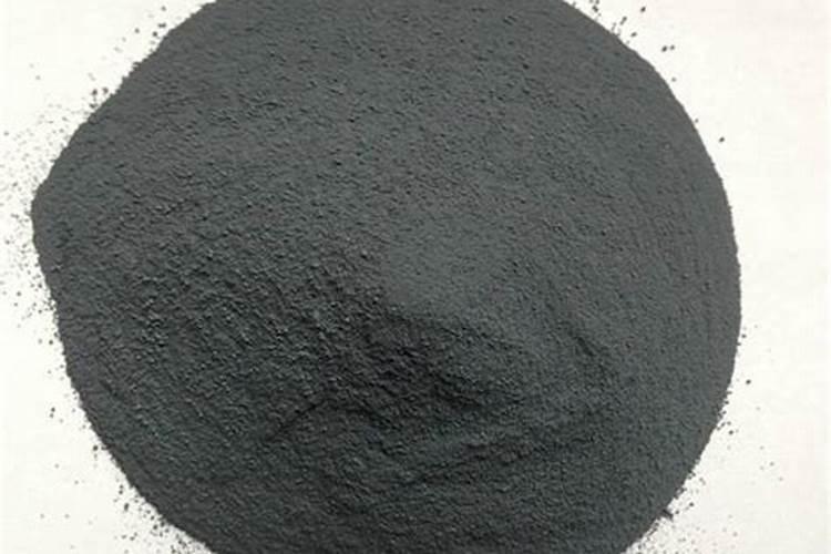 全国最好的硅肥厂家,大家来谈谈有哪些？