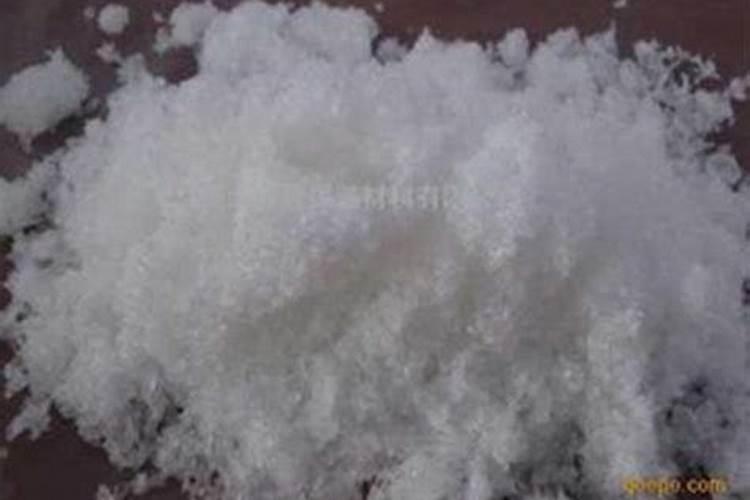 鸡蛋皮如何做肥料