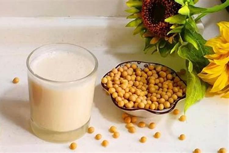 豆浆发酵后可否浇花