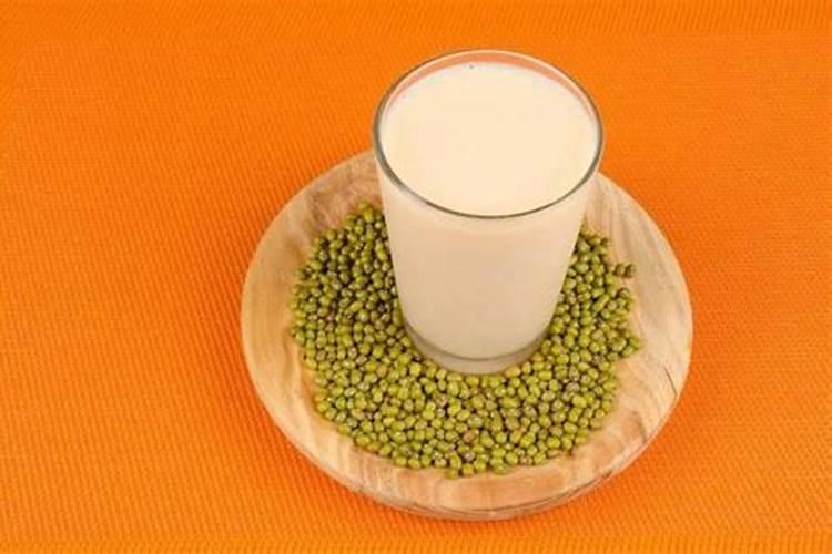 豆浆发酵15天浇花好吗