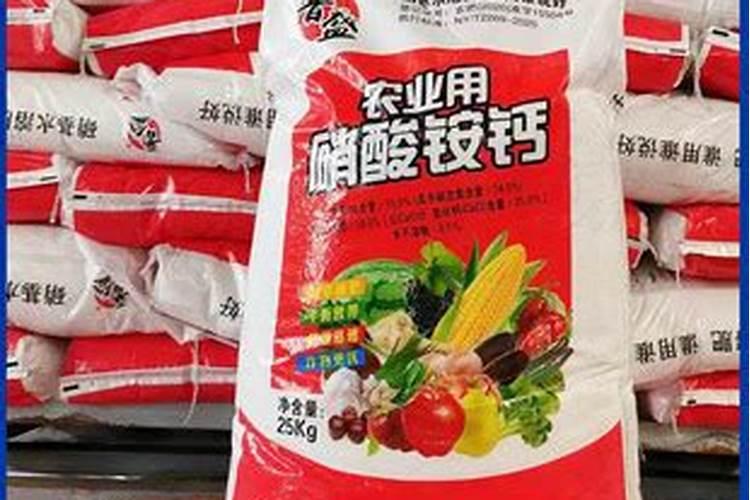 植物是怎么吸收磷的？