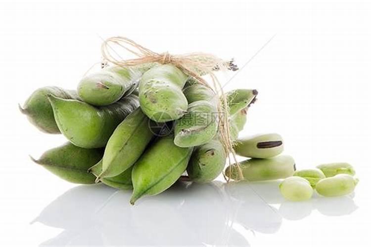 绿豆打什么药能高产和上什么肥料？