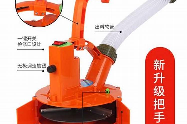 那种号称家用省电王的节电神器,实际是不是真的有用