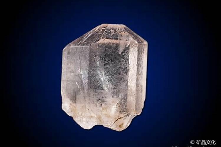 最新报价:尿素最高又跌80元/吨!复合肥、磷铵、钾肥行情怎样？