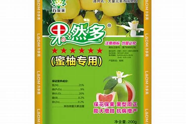 玉米喷叶面肥会增产吗 什么时候喷施效果好