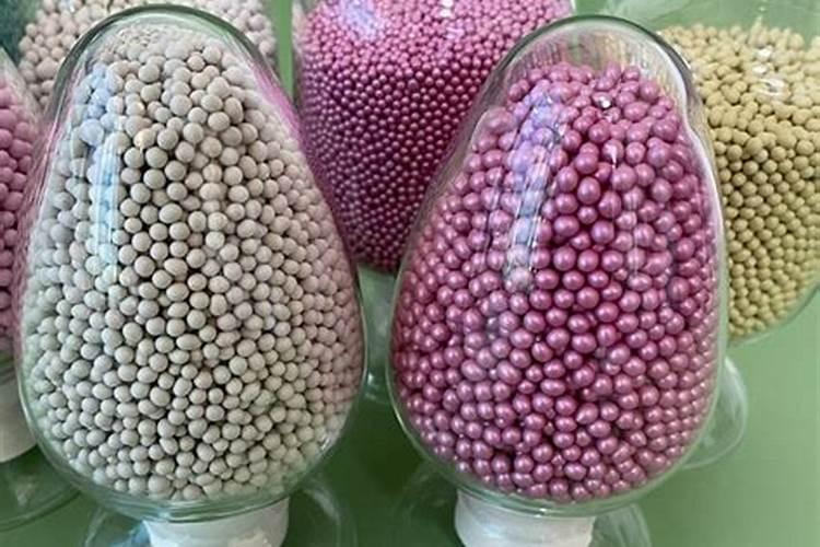 辣椒苗烂根用什么药打