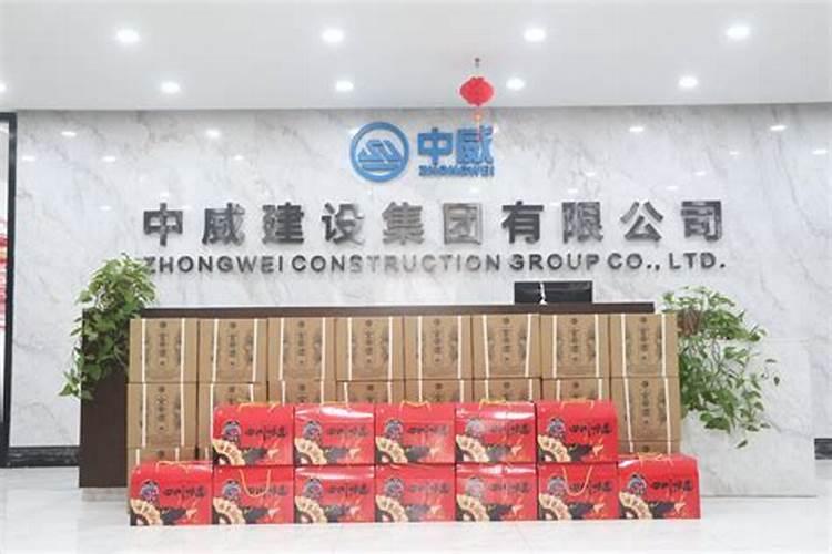 请教下。瓜果蔬菜用什么肥好