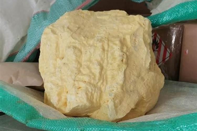 梨树锈病用什么药效果最好