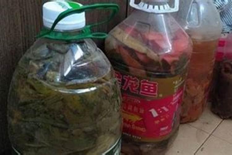 北京市钾肥、氮肥、磷肥、复合肥各多少钱一吨？