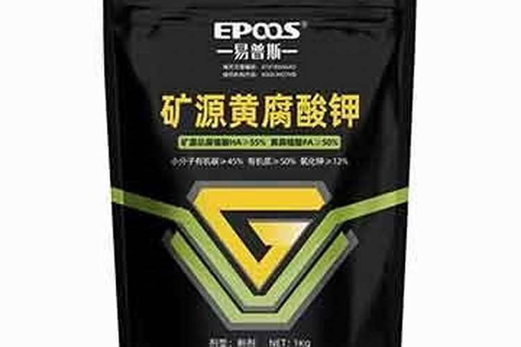 牡丹吊兰用什么肥料最好