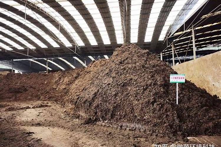 化肥和水溶肥的区别？