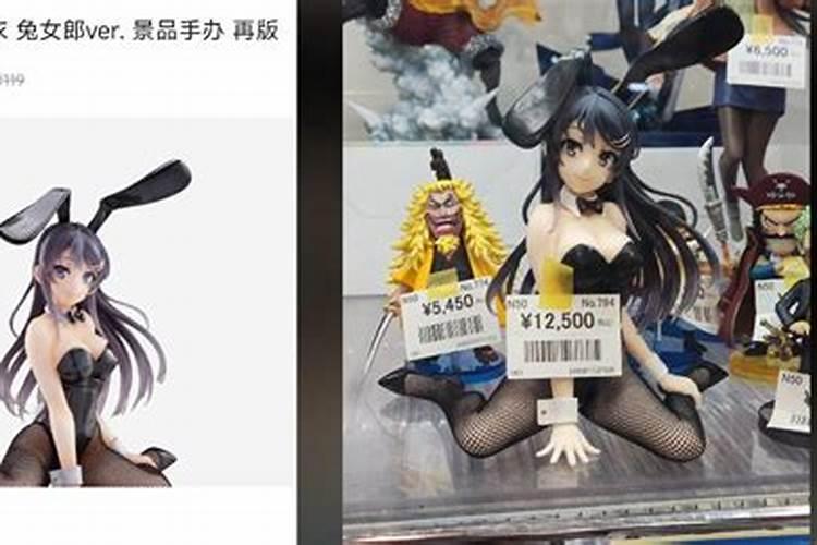 目前市面上大量元素水溶肥质量参差不齐,价格差别较大,主要原因有...