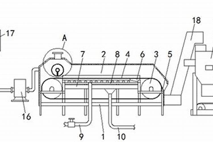 甘蓝用硫酸钾.硝酸钾底肥最好？