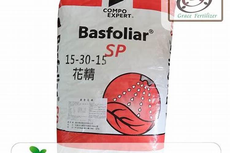 巧棵力颗粒水溶肥一袋都是多少斤呀？有没有小包装